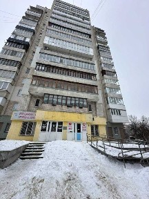 Рівненська область, Рівне