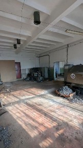 Рівненська область, Рівне