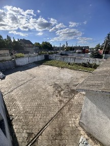 Рівненська область, Рівне