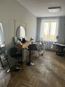 Рівненська область, Рівне