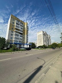 Рівненська область, Рівне