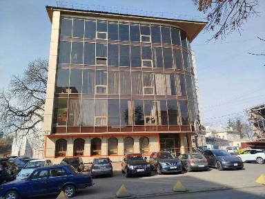 Рівненська область, Рівне