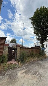 Оренда приміщення вул. Фабрична