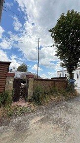Оренда приміщення вул. Фабрична