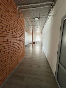 Львівська область, Львів, Сихівський