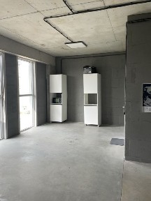 Приміщення в окремостоячій будівлі по вул Шевченка