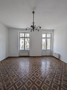 Львівська область, Львів, Галицький