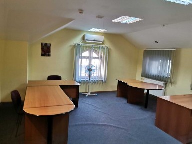 Львівська область, Львів, Галицький