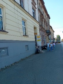 Львівська область, Львів, Франківський