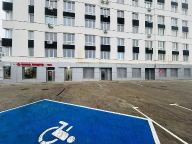 Львівська область, Львів, Сихівський