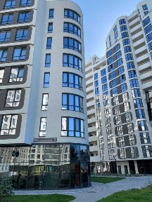 Львівська область, Львів, Франківський