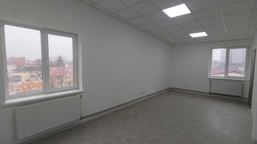 Львівська область, Львів, Франківський