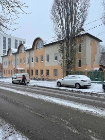 Львівська область, Львів, Сихівський