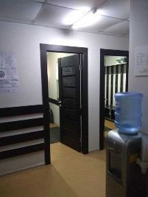 Львівська область, Львів, Галицький