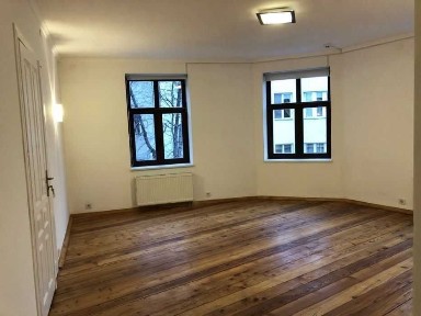 Львівська область, Львів, Галицький