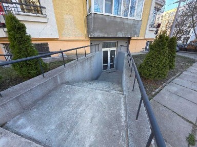 Львівська область, Львів, Шевченківський