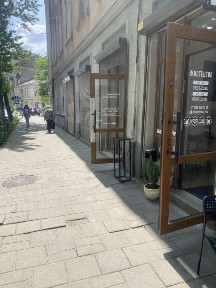 Львівська область, Львів, Галицький