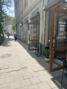 Львівська область, Львів, Галицький