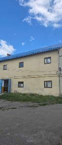ОРЕНДА ВИРОБНИЧО-СКЛАДСЬКОГО КОМПЛЕКСУ В ЦЕНТРІ ВИННИК