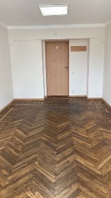 Львівська область, Львів, Личаківський