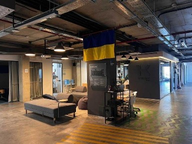 Львівська область, Львів, Франківський