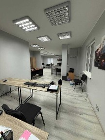 Львівська область, Львів, Шевченківський
