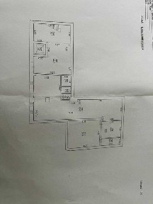 Львівська область, Львів, Галицький