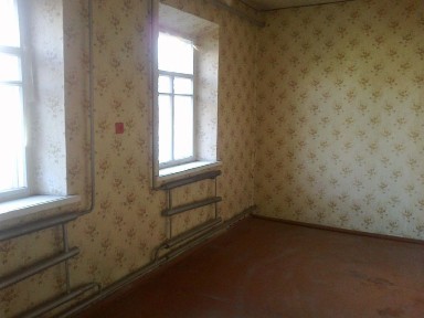 Оренда будинка село Біленьке