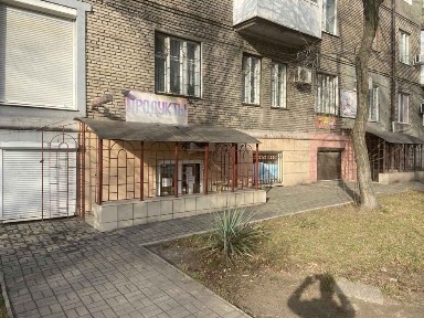 Оренда під житло