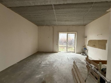 Вінницька область, Вінниця