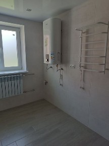 Вінницька область, Вінниця