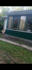 Продам будинок