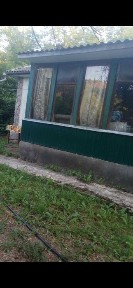 Продам будинок