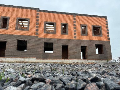 Вінницька область, Вінниця