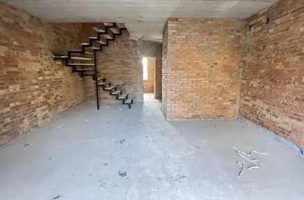 Вінницька область, Вінниця