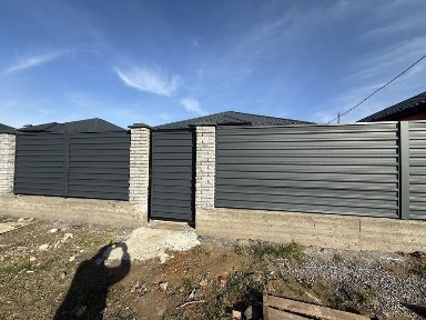 Вінницька область, Вінниця
