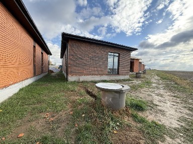 Вінницька область, Вінниця