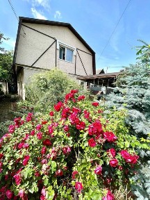 Вінницька область, Вінниця