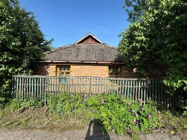 Вінницька область, Вінниця