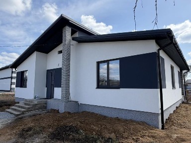 Продаж будинку в Вінниці