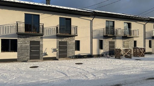 Вінницька область, Вінниця