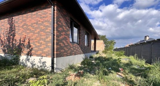 Продам Будинок одноповерховий Академічний