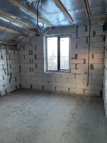 Вінницька область, Вінниця