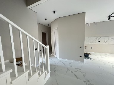 Продам Таунхаус 90 кв. м. 3 спальні, Газ, нарямок Хмельницького шосе