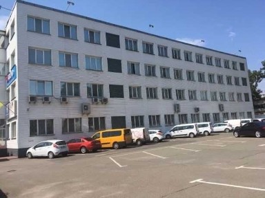 Київська область, Київ, Дарницький