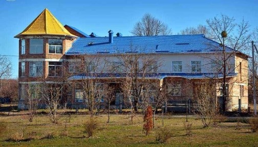 Київська область, Зазим'я