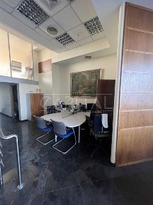 Київська область, Київ, Голосіївський