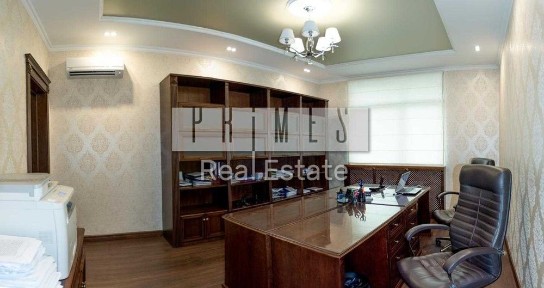 Київська область, Київ, Голосіївський