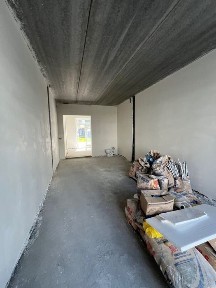 Київська область, Ірпінь