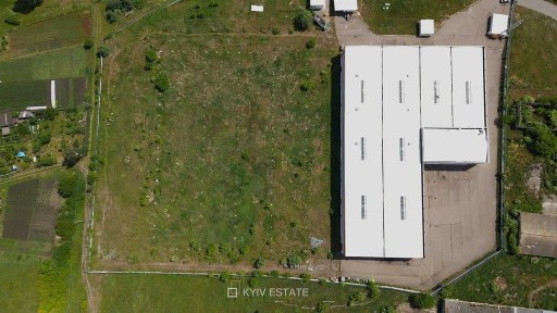 Без% СПП, Універсальне Комерційне Приміщення, IKEA 6050m2, Якість Топ